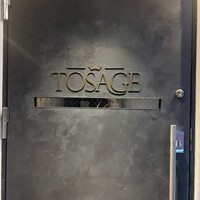 TOSAGE - 