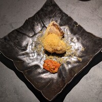 TOSAGE - 