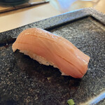 鮨 寿海つばさ - 