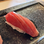 鮨 寿海つばさ - 