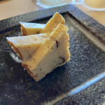 鮨 寿海つばさ - 