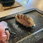 鮨 寿海つばさ - 