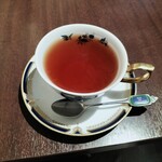 アビー ロード - 