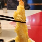 本格手打うどん おか泉 - 