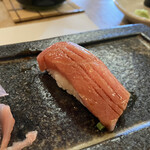 鮨 寿海つばさ - 