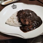 アビー ロード - 