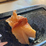 鮨 寿海つばさ - 