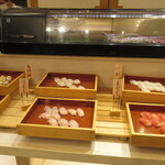 鳴門グランドホテル海月 - 夜