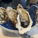 鮨 寿海つばさ - 