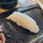 鮨 寿海つばさ - 