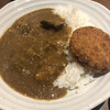 サントロペス神戸