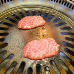 牛若丸 - 