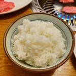 牛若丸 - 
