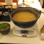 鳴門グランドホテル海月 - 朝