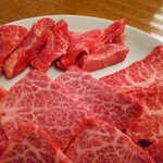 牛若丸 - 