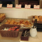 鳴門グランドホテル海月 - 朝