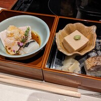 瓢嘻 - 