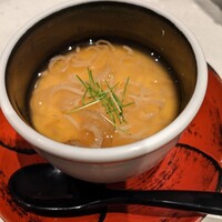 瓢嘻 八重洲店 - 