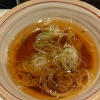 瓢嘻 八重洲店 - 