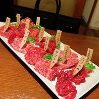 みやび 六本木店 - 