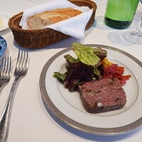 フリコトー - 