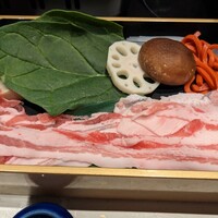 瓢嘻 八重洲店 - 