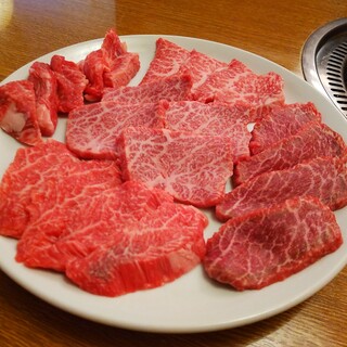 牛若丸_1