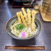 資さんうどん 陣山店