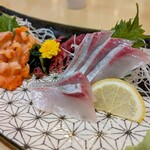 Genkai Zushi Honten - 