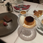 アロセリア ラ パンサ - 