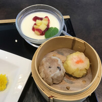 盤古殿 秋葉原UDX店 - 