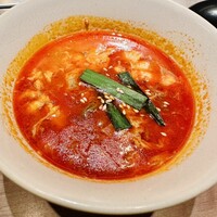 焼肉うしごろ 新宿三丁目店 - 