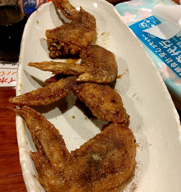 九重亭 - 青森（レストラン）の写真