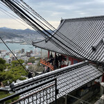 Onomichi Roiyaru Hoteru - 