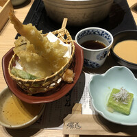 源氏総本店 南越谷店 - 