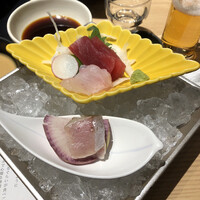 源氏総本店 南越谷店 - 