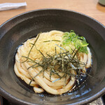 Teuchi Udon Kendonya - 