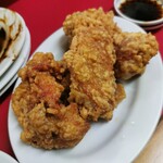 ぎょうざの美鈴 - 