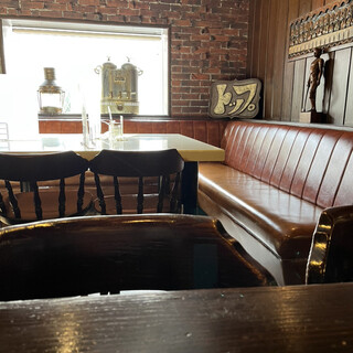 トップコーヒー_2