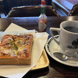 トップコーヒー_1