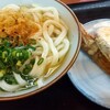 大谷製麺所