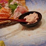 浜料理 侍 - 