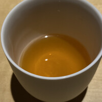 TTOAHISU - 