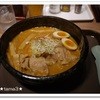 ラーメン王華