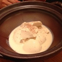 麓屋 京王プラザホテル - 