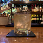 舶来居酒屋　イナトミ - 