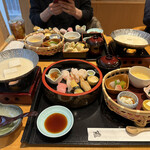 198040737 - 