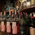 舶来居酒屋　イナトミ - 