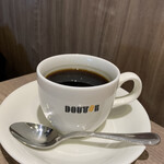 DOUTOR - 