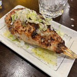 Yakitori Masayume - 